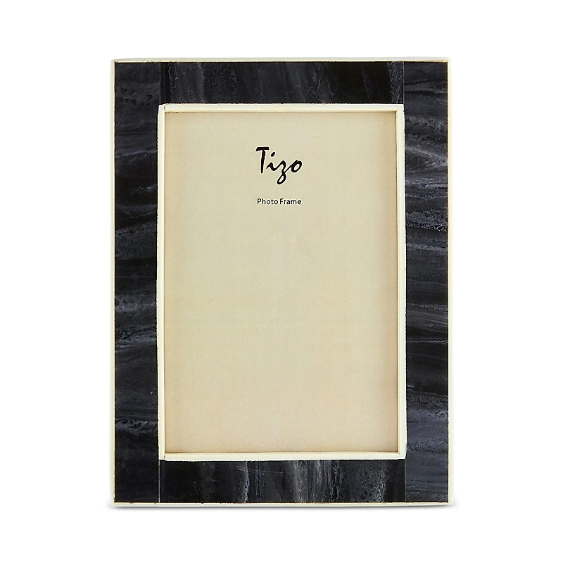 Tizo Photo Frame