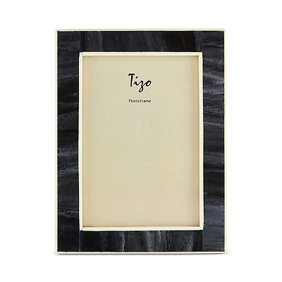 Tizo Photo Frame
