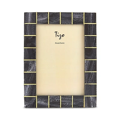 Tizo Photo Frame, 5 x 7
