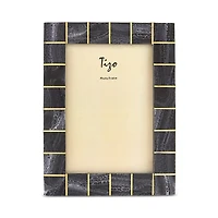 Tizo Photo Frame, 5 x 7