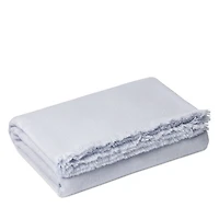 Cashmere Throw