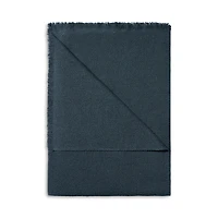 Aerin Cashmere Throw