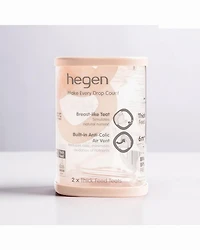 Thick Feed 6 Pk Teat