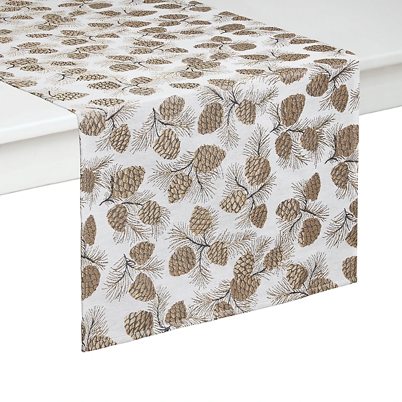 Mode Living Verbier Runner