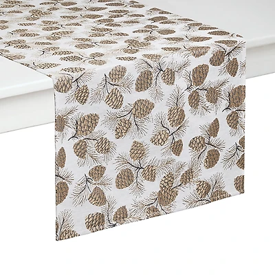 Mode Living Verbier Runner