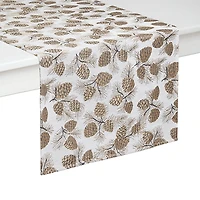 Mode Living Verbier Runner