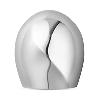 Georg Jensen Indulgence Champagne Stopper