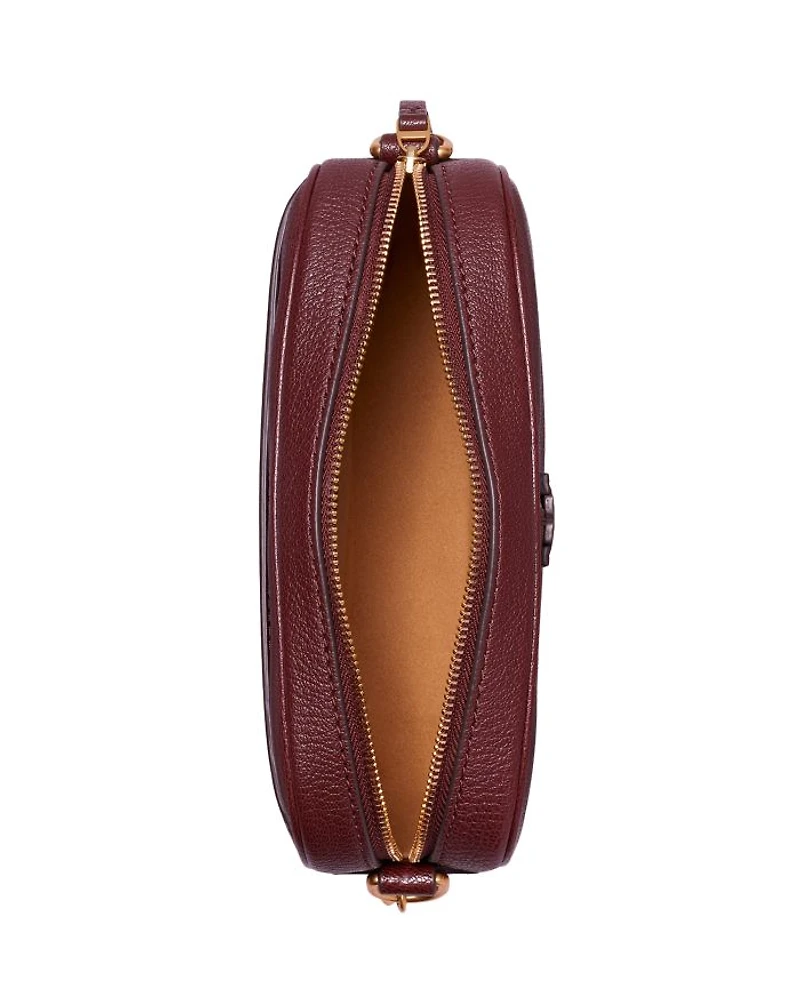 McGraw Camera Bag