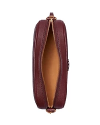 McGraw Camera Bag