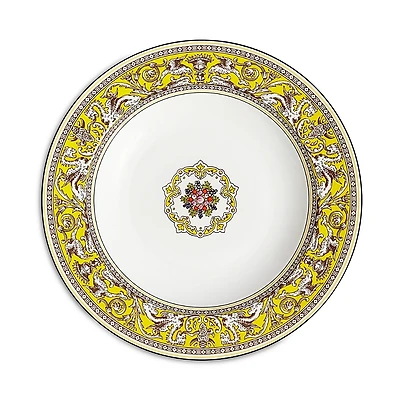 Wedgwood Florentine Rim Soup Bowl