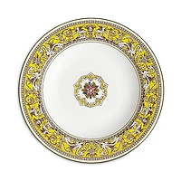 Wedgwood Florentine Rim Soup Bowl