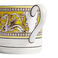 Florentine Mug