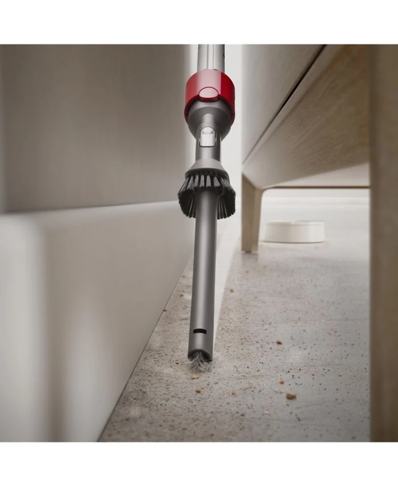 Ball Animal 3 Upright Vacuum