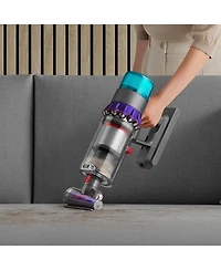 Gen5detect Absolute Cordless Vacuum