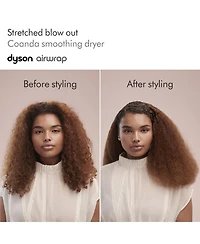 Airwrap™ Multi-Styler Complete Long | Nickel/Copper