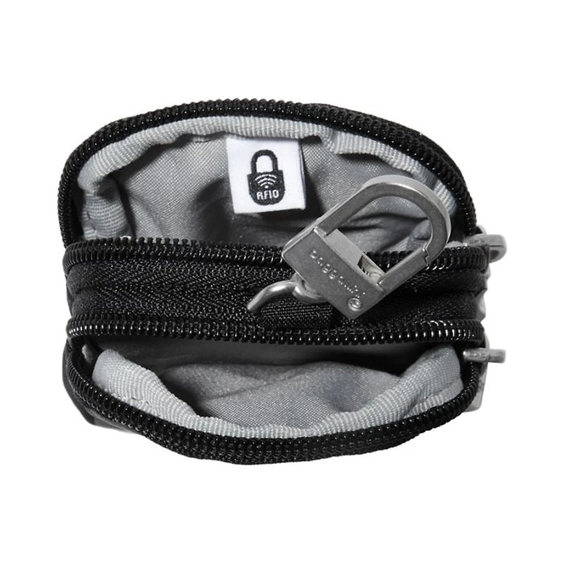 On The Go Mini Pouch