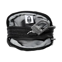 On The Go Mini Pouch