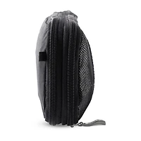 Long Compression Cube