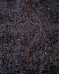 Fine Vibrance M1252 Area Rug, 8'4" x 10'4"