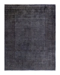 Fine Vibrance M1411 Area Rug, 8'2" x 10'4"