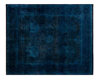 Fine Vibrance M1159 Area Rug, 8'2" x 9'10"