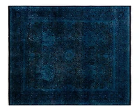 Bloomingdale's Fine Vibrance M1159 Area Rug, 8'2 x 9'10