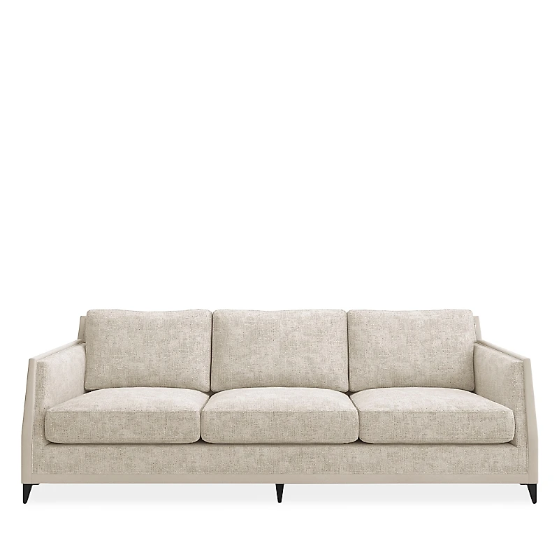 Caracole Limitless Sofa