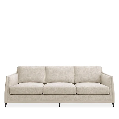 Caracole Limitless Sofa