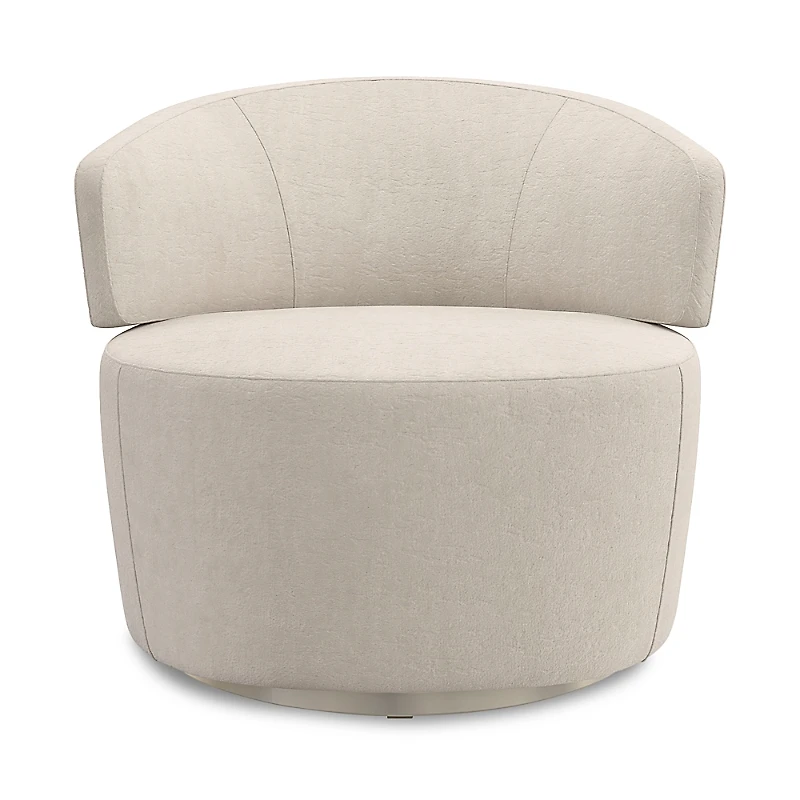 Caracole Olympia Chair