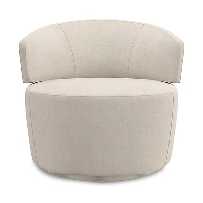 Caracole Olympia Chair