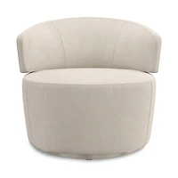 Caracole Olympia Chair