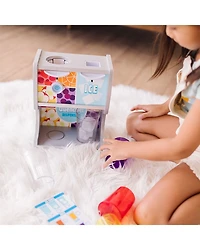 Melissa & Doug Thirst Quencher Dispenser - Ages 3+
