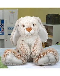 Burrow Bunny - Ages 0+