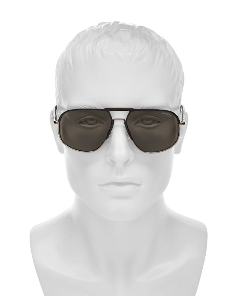 Aviator Sunglasses