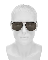 Aviator Sunglasses