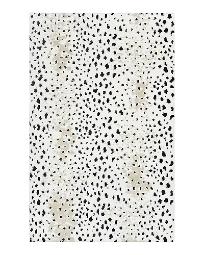 Timeless Rug Designs Modern Louis Area Rug, 10' x 14'