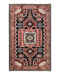 Timeless Rug Designs Tribal Mojave Area Rug