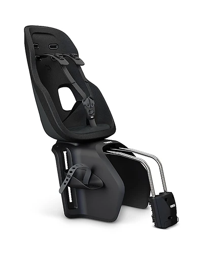 Thule Yepp Nexxt2 Maxi Frame Mount