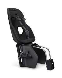Thule Yepp Nexxt2 Maxi Frame Mount