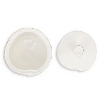Lastra Holiday Sugar Bowl