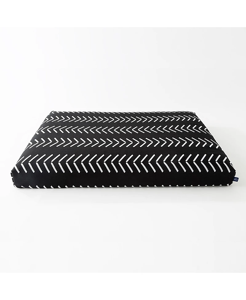 Lay Lo Boho Dog Bed, Small