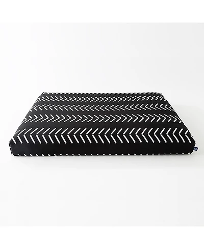 Lay Lo Boho Dog Bed, Small