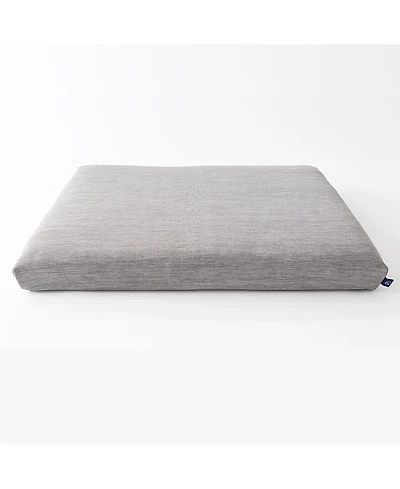 Lay Lo Minimal Dog Bed, Extra Large