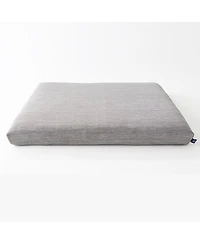 Lay Lo Minimal Dog Bed, Extra Large