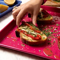 Sheet Show 3 Piece Sheet Pan Set