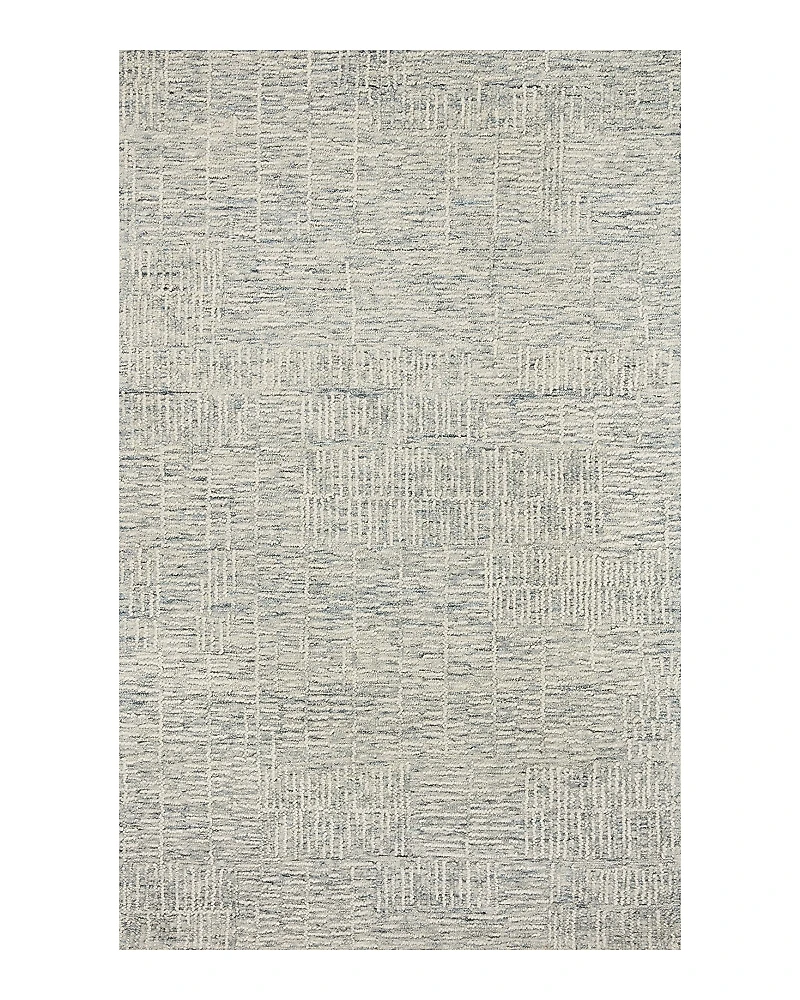 Loloi Tallulah Tll-03 Area Rug, 7'9 x 9'9