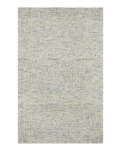 Loloi Tallulah Tll-03 Area Rug, 7'9 x 9'9