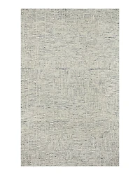 Loloi Tallulah Tll-03 Area Rug, 7'9 x 9'9