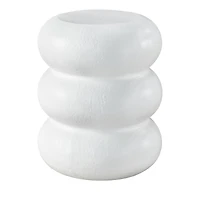 Bloomingdale's Mk Tranquility Enlightenment Side Table