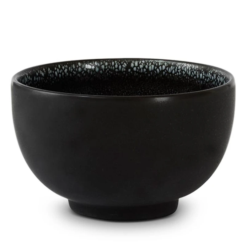 Tourron Cereal Bowl